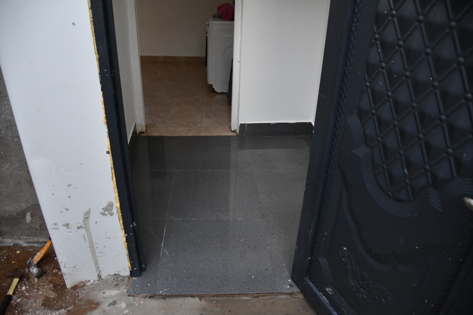 WhatsApp Image 2021-05-27 at 12.04.38 PM (2).jpeg